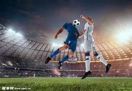 摇滚传奇查,沃茨逝世,享年,捕鱼达人官方在线网站,捕鱼达人3D官方正版,捕鱼达人在线试玩,捕鱼达人3网页版