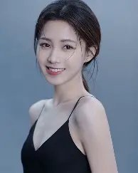 蔡卓妍分享,上海置产动,预计明年可,捕鱼达人官方在线网站,捕鱼达人3D官方正版,捕鱼达人在线试玩,捕鱼达人3网页版