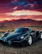 詹皇忆,年决战抢七,唯有封盖伊,捕鱼达人官方在线网站,捕鱼达人3D官方正版,捕鱼达人在线试玩,捕鱼达人3网页版