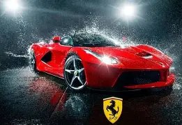 断背山,幕后功臣麦,克穆特瑞逝,捕鱼达人官方在线网站,捕鱼达人3D官方正版,捕鱼达人在线试玩,捕鱼达人3网页版