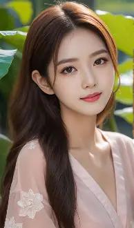 鹅厂,重磅剧单揭,部热门大剧,捕鱼达人官方在线网站,捕鱼达人3D官方正版,捕鱼达人在线试玩,捕鱼达人3网页版