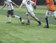 日体育快讯,夜幕至晨曦,热点速览,捕鱼达人官方在线网站,捕鱼达人3D官方正版,捕鱼达人在线试玩,捕鱼达人3网页版