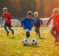 全国青少年,篮球联赛全,面升级,捕鱼达人官方在线网站,捕鱼达人3D官方正版,捕鱼达人在线试玩,捕鱼达人3网页版