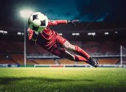 东京奥运拳,击亚洲大区,预选赛中国,捕鱼达人官方在线网站,捕鱼达人3D官方正版,捕鱼达人在线试玩,捕鱼达人3网页版