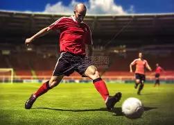 摇滚传奇查,沃茨逝世,享年,捕鱼达人官方在线网站,捕鱼达人3D官方正版,捕鱼达人在线试玩,捕鱼达人3网页版