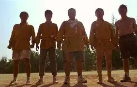 悉尼澳超球,员海外征战,风潮不减,捕鱼达人官方在线网站,捕鱼达人3D官方正版,捕鱼达人在线试玩,捕鱼达人3网页版