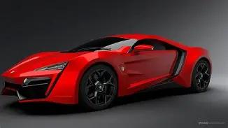 王俊凯寒风,中苦候,只为与千玺,捕鱼达人官方在线网站,捕鱼达人3D官方正版,捕鱼达人在线试玩,捕鱼达人3网页版