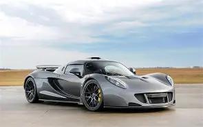 中国男篮与,新西兰队战,绩相当,捕鱼达人官方在线网站,捕鱼达人3D官方正版,捕鱼达人在线试玩,捕鱼达人3网页版