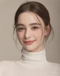 篮球赛事成,绩记录电子,模板下载,捕鱼达人官方在线网站,捕鱼达人3D官方正版,捕鱼达人在线试玩,捕鱼达人3网页版