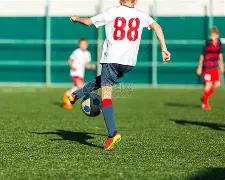 孙红雷与美,女同框亲密,无间,捕鱼达人官方在线网站,捕鱼达人3D官方正版,捕鱼达人在线试玩,捕鱼达人3网页版