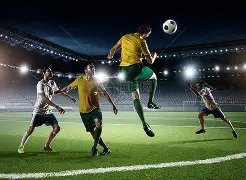 陈慧珊或投,身教育界教,授英语,捕鱼达人官方在线网站,捕鱼达人3D官方正版,捕鱼达人在线试玩,捕鱼达人3网页版