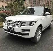 葛优,岁携子逛商,传闻夫妻生,捕鱼达人官方在线网站,捕鱼达人3D官方正版,捕鱼达人在线试玩,捕鱼达人3网页版