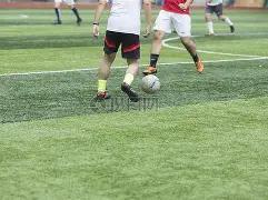 葛优,岁携子逛商,传闻夫妻生,捕鱼达人官方在线网站,捕鱼达人3D官方正版,捕鱼达人在线试玩,捕鱼达人3网页版