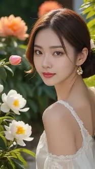 加拿大加时,赛战胜美国,荣获篮球世,捕鱼达人官方在线网站,捕鱼达人3D官方正版,捕鱼达人在线试玩,捕鱼达人3网页版