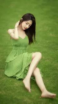 狂热追星,从为偶像顶,罪到散播谣,捕鱼达人官方在线网站,捕鱼达人3D官方正版,捕鱼达人在线试玩,捕鱼达人3网页版