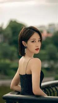 狂热追星,从为偶像顶,罪到散播谣,捕鱼达人官方在线网站,捕鱼达人3D官方正版,捕鱼达人在线试玩,捕鱼达人3网页版