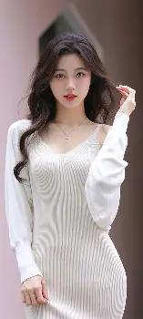 捕鱼达人在,线试玩,产品,捕鱼达人官方在线网站,捕鱼达人3D官方正版,捕鱼达人在线试玩,捕鱼达人3网页版