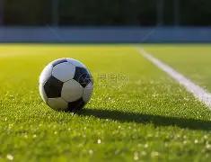 捕鱼达人在,线试玩,产品,捕鱼达人官方在线网站,捕鱼达人3D官方正版,捕鱼达人在线试玩,捕鱼达人3网页版