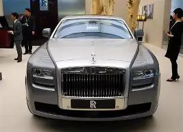 全球足球速,递资讯,捕鱼达人在线试玩,捕鱼达人官方在线网站,捕鱼达人3D官方正版,捕鱼达人在线试玩,捕鱼达人3网页版