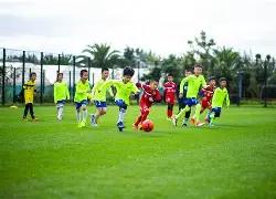 年厦门市青,少年篮球赛,启幕,捕鱼达人官方在线网站,捕鱼达人3D官方正版,捕鱼达人在线试玩,捕鱼达人3网页版