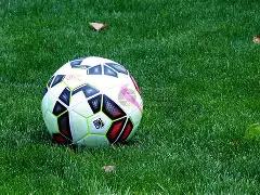 队名揭秘,阿凡达元素,与战队标识,捕鱼达人官方在线网站,捕鱼达人3D官方正版,捕鱼达人在线试玩,捕鱼达人3网页版