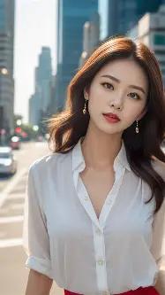 足球资讯,赛事动态,捕鱼达人在线试玩,捕鱼达人官方在线网站,捕鱼达人3D官方正版,捕鱼达人在线试玩,捕鱼达人3网页版