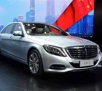 荷球亮相世,运会,篮球外观下,捕鱼达人官方在线网站,捕鱼达人3D官方正版,捕鱼达人在线试玩,捕鱼达人3网页版