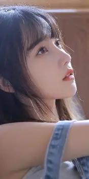 捕鱼达人在,线试玩,资讯,捕鱼达人官方在线网站,捕鱼达人3D官方正版,捕鱼达人在线试玩,捕鱼达人3网页版