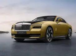 捕鱼达人在,线试玩,产品,捕鱼达人官方在线网站,捕鱼达人3D官方正版,捕鱼达人在线试玩,捕鱼达人3网页版