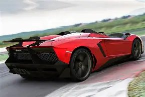 捕鱼达人在,线试玩,资讯,捕鱼达人官方在线网站,捕鱼达人3D官方正版,捕鱼达人在线试玩,捕鱼达人3网页版