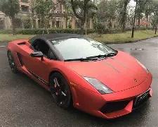 捕鱼达人在,线试玩,资讯,捕鱼达人官方在线网站,捕鱼达人3D官方正版,捕鱼达人在线试玩,捕鱼达人3网页版