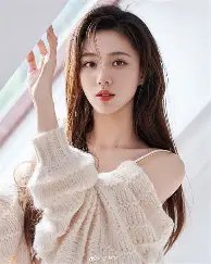 捕鱼达人在,线试玩,资讯,捕鱼达人官方在线网站,捕鱼达人3D官方正版,捕鱼达人在线试玩,捕鱼达人3网页版