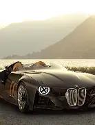 捕鱼达人在,线试玩,资讯,捕鱼达人官方在线网站,捕鱼达人3D官方正版,捕鱼达人在线试玩,捕鱼达人3网页版