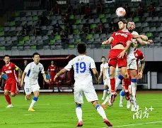 捕鱼达人在,线试玩,资讯,捕鱼达人官方在线网站,捕鱼达人3D官方正版,捕鱼达人在线试玩,捕鱼达人3网页版