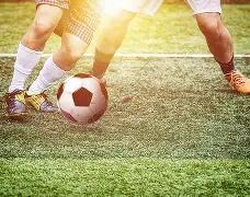 捕鱼达人在,线试玩,资讯,捕鱼达人官方在线网站,捕鱼达人3D官方正版,捕鱼达人在线试玩,捕鱼达人3网页版