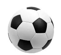 捕鱼达人在,线试玩,产品,捕鱼达人官方在线网站,捕鱼达人3D官方正版,捕鱼达人在线试玩,捕鱼达人3网页版