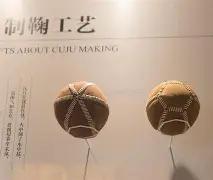 捕鱼达人在,线试玩,资讯,捕鱼达人官方在线网站,捕鱼达人3D官方正版,捕鱼达人在线试玩,捕鱼达人3网页版