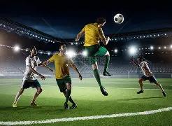 捕鱼达人在,线试玩,资讯,捕鱼达人官方在线网站,捕鱼达人3D官方正版,捕鱼达人在线试玩,捕鱼达人3网页版