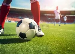 捕鱼达人在,线试玩,资讯,捕鱼达人官方在线网站,捕鱼达人3D官方正版,捕鱼达人在线试玩,捕鱼达人3网页版