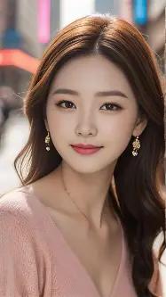 捕鱼达人在,线试玩,资讯,捕鱼达人官方在线网站,捕鱼达人3D官方正版,捕鱼达人在线试玩,捕鱼达人3网页版