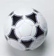 捕鱼达人在,线试玩,资讯,捕鱼达人官方在线网站,捕鱼达人3D官方正版,捕鱼达人在线试玩,捕鱼达人3网页版