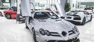 捕鱼达人在,线试玩,产品,捕鱼达人官方在线网站,捕鱼达人3D官方正版,捕鱼达人在线试玩,捕鱼达人3网页版