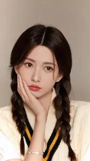 捕鱼达人在,线试玩,资讯,捕鱼达人官方在线网站,捕鱼达人3D官方正版,捕鱼达人在线试玩,捕鱼达人3网页版