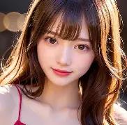 捕鱼达人在,线试玩,资讯,捕鱼达人官方在线网站,捕鱼达人3D官方正版,捕鱼达人在线试玩,捕鱼达人3网页版