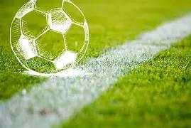 捕鱼达人在,线试玩,产品,捕鱼达人官方在线网站,捕鱼达人3D官方正版,捕鱼达人在线试玩,捕鱼达人3网页版