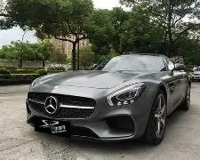 捕鱼达人在,线试玩,产品,捕鱼达人官方在线网站,捕鱼达人3D官方正版,捕鱼达人在线试玩,捕鱼达人3网页版