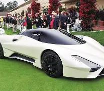 捕鱼达人在,线试玩,资讯,捕鱼达人官方在线网站,捕鱼达人3D官方正版,捕鱼达人在线试玩,捕鱼达人3网页版