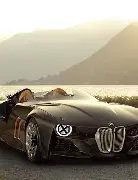 捕鱼达人在,线试玩,资讯,捕鱼达人官方在线网站,捕鱼达人3D官方正版,捕鱼达人在线试玩,捕鱼达人3网页版