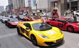 捕鱼达人在,线试玩,产品,捕鱼达人官方在线网站,捕鱼达人3D官方正版,捕鱼达人在线试玩,捕鱼达人3网页版