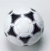 捕鱼达人在,线试玩,资讯,捕鱼达人官方在线网站,捕鱼达人3D官方正版,捕鱼达人在线试玩,捕鱼达人3网页版